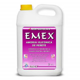 Amorsa de Perete Siliconica &ldquo;Emex&rdquo; - Bid. 5 L