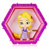 WOW! PODS - DISNEY PRINCESS RAPUNZEL, WOW! STUFF