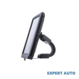 Suport telefon moto/bicicleta 6,8 inch ytp-16 Alta marca Alt model #7