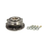 Set rulment roata ALFA ROMEO 159 939 FAG 713 6063 70