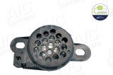 AIC 56555 Calitatea originală AIC senzor