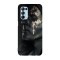 Husa compatibila cu Oppo Find X3 Lite model Golden Mind, Silicon, TPU, Viceversa