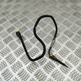 Senzor de temperatură MERCEDES-BENZ GLC X253, C253 2022 OEM: A0009059704 | 32636810