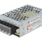 Alimentator Modular 25W 12V 2,1A