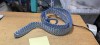 Curea 90cm #A8353han