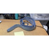 Curea 90cm #A8353han