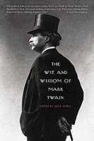 The Wit and Wisdom of Mark Twain foto