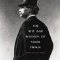 The Wit and Wisdom of Mark Twain