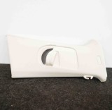 Ornament st&acirc;lp B dreapta VW PASSAT Variant B8 3G5 2018 OEM: Estate | 3519032