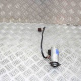 Alt modul de control MERCEDES-BENZ S W220 2001 OEM: A2208201542,0130002568 14447553