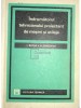 I. Bucsa - Indrumatorul tehnicianului proiectant de masini si utilaje (Editia: 1967)