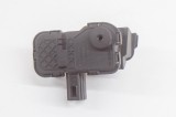 &Icirc;ncuietoare capac rezervor AUDI A5 Sportback 8TA 2014 OEM: 8K0862153H 12130854