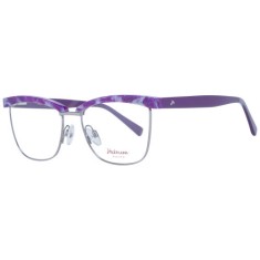 Ana Hickmann HI1052 E03 54