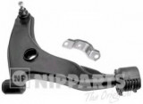 Bascula / Brat suspensie roata VOLVO V40 Combi (VW) (1995 - 2004) NIPPARTS J4915012