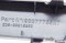 icon 5