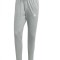 Pantaloni de trening pentru barbati Adidas Essentials, 3 dungi, gri, M - OUTLET