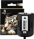 Cartus de imprimante inkjet pentru HP , C8721EE , Negru , 20 ml , Smart Print