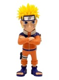 Minix Collectible Figurines Anime Naruto Shippuden Naruto 12 CM Mnx22000