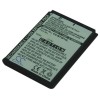 GSMA37171 3,7V-750MAH LI-ION ACUMULATOR GSM PENTRU SAGEM COM