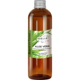 Ulei Vegetal de Aloe Vera 250ml