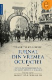 Jurnal din vremea ocupatiei (vol. II) (pdf)