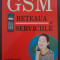 GSM RETEAUA SI SERVICIILE - Joachim Tisal