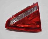 Lampa Haion Dreapta Audi A5 8T3 (2007-2017) OEM 8T0945094 Originala