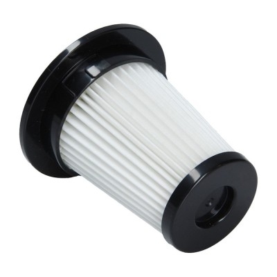Filtru HEPA pentru aspirator Beko / Grunding / Arctic, 9178024435 foto