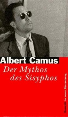 Der Mythos des Sisyphos foto