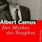Der Mythos des Sisyphos