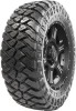 Anvelope Maxxis MT-772 35/12.5R15 113Q Vara