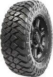 Anvelope Maxxis MT-772 265/60R18 119Q Vara