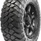 Anvelope Maxxis MT-772 35/12.5R15 113Q Vara