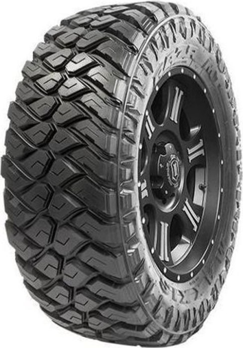 Anvelope Maxxis MT-772 35/12.5R15 113Q Vara