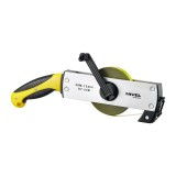 Cumpara ieftin Ruletă Nivel System ST-50B din oțel