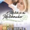 A Match for the Matchmaker (Escape to Ireland, Book 4)