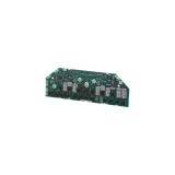 Placă electronică pentru plită SIEMENS BOSCH 11009162 Original