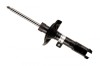 BILSTEIN 22-213846 BILSTEIN - B4 OE Replacement amortizor