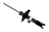 BILSTEIN 22-213846 BILSTEIN - B4 OE Replacement amortizor