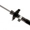 BILSTEIN 22-213846 BILSTEIN - B4 OE Replacement amortizor