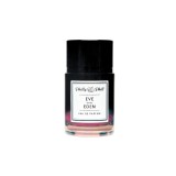 Philly &amp; Phill Eve Goes Eden Apă de parfum Unisex EDP 30 ml