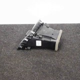 Gura de ventilație planșa de bord AUDI Q3 8U 2017 OEM: 8U2820902D8U2820902B8U2820902C8U2820902E 3714821