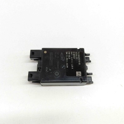 Modul de control far BMW iX I20 2022 OEM: 5A52D70 27001279 foto