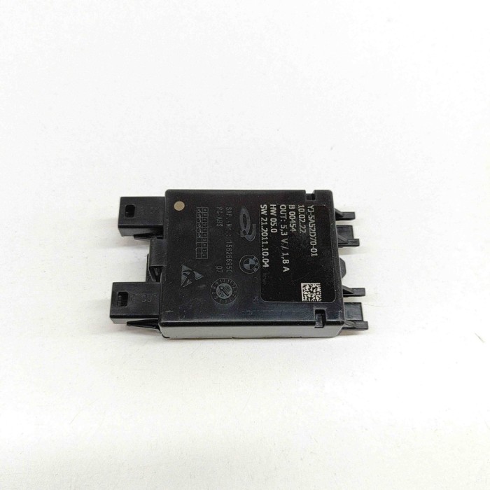 Modul de control far BMW iX I20 2022 OEM: 5A52D70 27001279