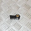 Senzor de detonație motor PORSCHE MACAN 95B 2015 OEM: 0261231173 2610208