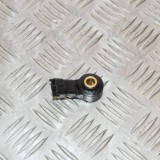 Senzor de detonație motor PORSCHE MACAN 95B 2015 OEM: 0261231173 2610208