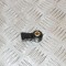 Senzor de detonație motor PORSCHE MACAN 95B 2015 OEM: 0261231173 2610208
