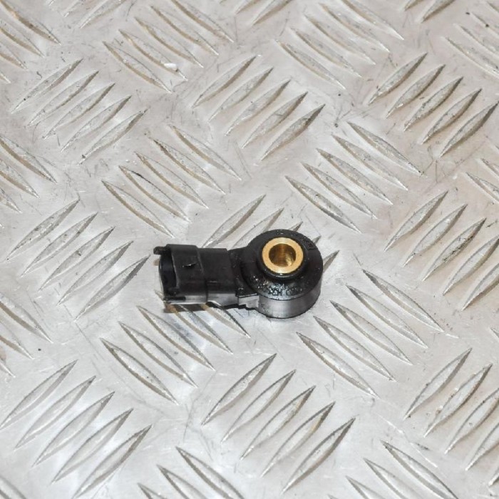 Senzor de detonație motor PORSCHE MACAN 95B 2015 OEM: 0261231173 2610208