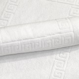 Cumpara ieftin Prosop Hotel - Bumbac 100% -LUISA- 70x140 - LLY18