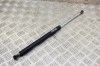 Amortizor haion dreapta MAZDA 6 Station Wagon GY 2005 OEM: 7G16C1 13818551